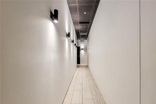 5111 New Street|Unit #103, Burlington, ON 