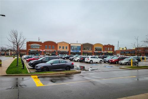 5111 New Street|Unit #103, Burlington, ON 