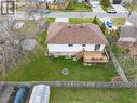 499 Gaylord Avenue, Lasalle, ON  - Outdoor 