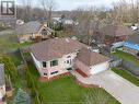 499 Gaylord Avenue, Lasalle, ON  - Outdoor 
