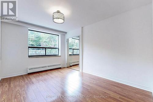 #110 -921 Midland Ave, Toronto, ON - Indoor Photo Showing Other Room