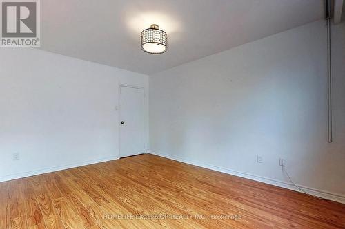 #110 -921 Midland Ave, Toronto, ON - Indoor Photo Showing Other Room