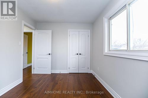 26 Hawkstone Crescent, Whitby, ON - Indoor Photo Showing Other Room
