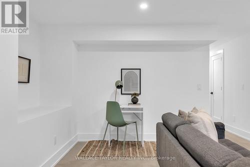 13 Knight Street, Toronto, ON - Indoor Photo Showing Other Room