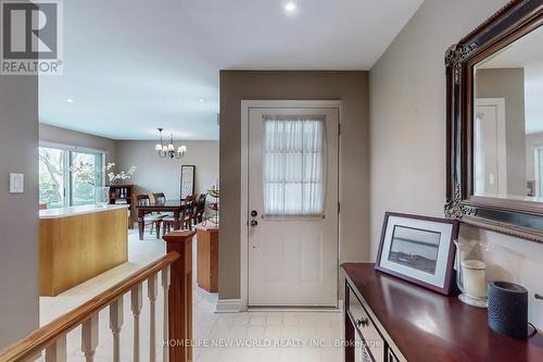 59 Blake Street, Whitchurch-Stouffville, ON - Indoor Photo Showing Other Room