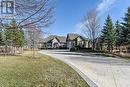 3 Castlewood Court, Caledon, ON  - Outdoor 