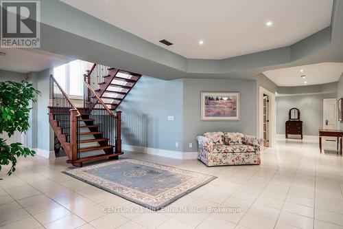 3 Castlewood Court, Caledon, ON - Indoor Photo Showing Other Room