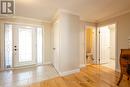 4196 Bridlepath Tr, Mississauga, ON  - Indoor Photo Showing Other Room 