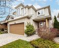1822 Gough Ave, London, ON  - Outdoor 