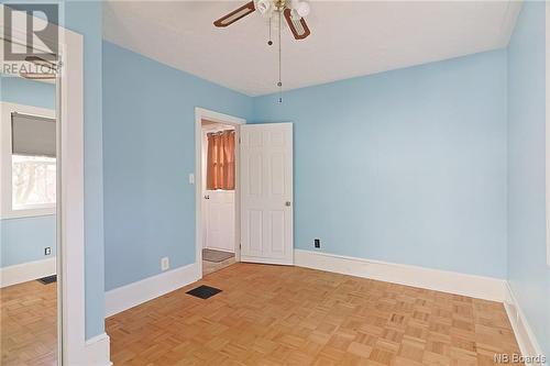 266 Gibson Street, Fredericton, NB - Indoor Photo Showing Other Room