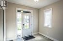 396 Mary Rose Avenue, Port Elgin, ON  - Indoor Photo Showing Other Room 