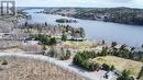 1653 Sunnyside Road, Sudbury, ON 