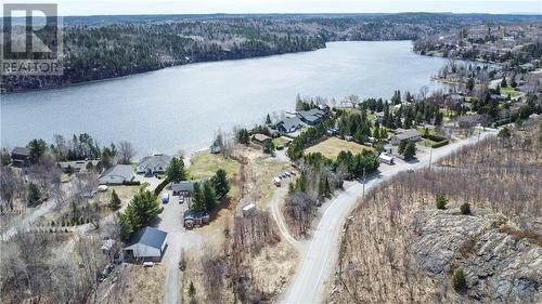 1653 Sunnyside Road, Sudbury, ON 