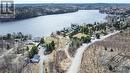 1653 Sunnyside Road, Sudbury, ON 