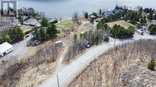 1653 Sunnyside Road, Sudbury, ON 