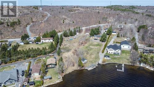 1653 Sunnyside Road, Sudbury, ON 