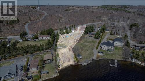 1653 Sunnyside Road, Sudbury, ON 