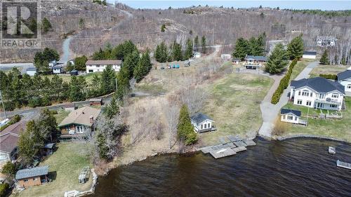 1653 Sunnyside Road, Sudbury, ON 