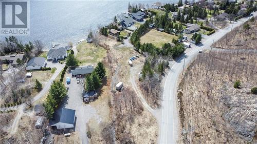 1653 Sunnyside Road, Sudbury, ON 