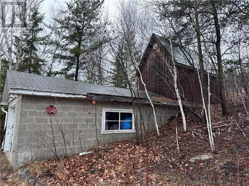 1653 Sunnyside Road, Sudbury, ON 