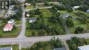 215-217 Main Road, Burin Bay Arm, NL  - Outdoor With View 