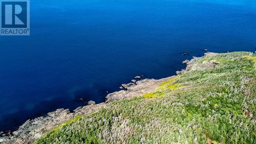 1-11 Goldsworthy'S Road, Pouch Cove, NL 