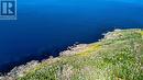 1-11 Goldsworthy'S Road, Pouch Cove, NL 