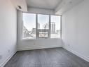 909-19 Western Battery Rd, Toronto, ON  - Indoor Photo Showing Other Room 