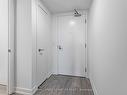 909-19 Western Battery Rd, Toronto, ON  - Indoor Photo Showing Other Room 