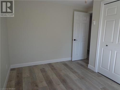 460 Johnston Avenue, Saugeen Shores, ON - Indoor Photo Showing Other Room
