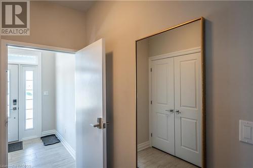 411 Mary Rose Avenue, Port Elgin, ON - Indoor Photo Showing Other Room