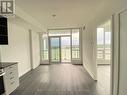 #814 -10 De Boers Dr, Toronto, ON  - Indoor Photo Showing Other Room 