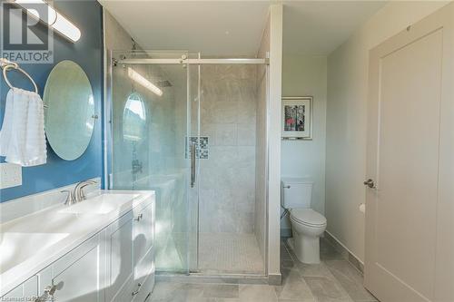 157795 7Th Line, Meaford, ON - Indoor Photo Showing Bathroom
