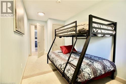 157795 7Th Line, Meaford, ON - Indoor Photo Showing Bedroom