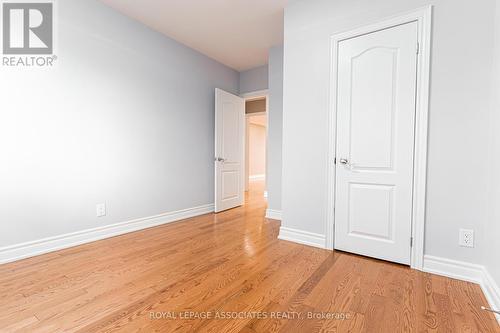 61 Tulloch Dr, Ajax, ON - Indoor Photo Showing Other Room