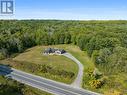 10652 County Road 2, Alnwick/Haldimand, ON  - Outdoor With View 