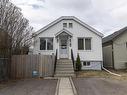 236 Pruden Street, Thunder Bay, ON  - Outdoor With Facade 