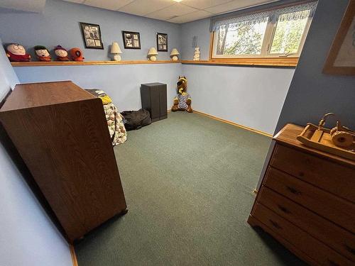 3955 Hwy 11/17, Kakabeka Falls, ON - Indoor Photo Showing Other Room