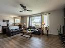 1013 Dundas Street, Kamloops, BC  - Indoor Photo Showing Living Room 