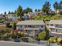 429 Seaview Way, Cobble Hill, BC  - Outdoor 