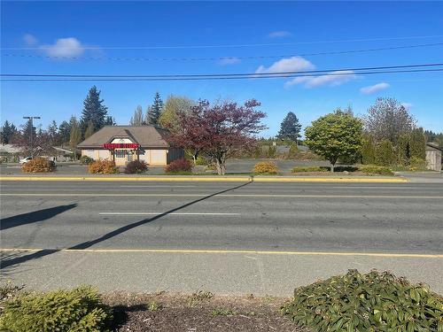 106 Dogwood St, Campbell River, BC 