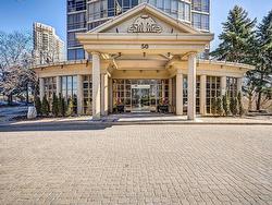 1010-50 Eglinton Ave W  Mississauga, ON L5R 3P5