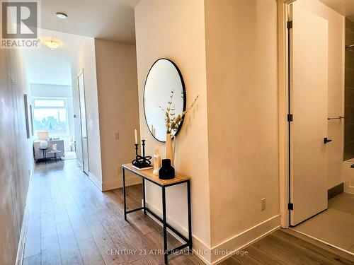 #616 -111 St Clair Ave W, Toronto, ON - Indoor Photo Showing Other Room