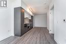#1107 -138 Downes St, Toronto, ON  - Indoor Photo Showing Other Room 