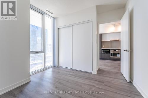 #1107 -138 Downes St, Toronto, ON - Indoor Photo Showing Other Room