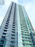 #3211 -85 Queens Wharf Rd Rd N, Toronto, ON  - Outdoor With Facade 
