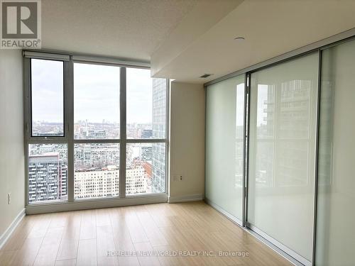 3211 - 85 Queens Wharf Road, Toronto, ON - Indoor Photo Showing Other Room