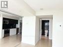 #3211 -85 Queens Wharf Rd Rd N, Toronto, ON  - Indoor Photo Showing Kitchen 