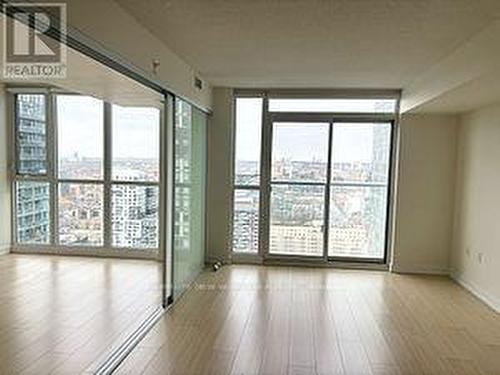 #3211 -85 Queens Wharf Rd, Toronto, ON - Indoor Photo Showing Other Room