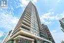 #1301 -2 Anndale Dr, Toronto, ON  - Outdoor With Facade 